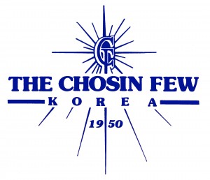 CF_Mask_Logo.jpg